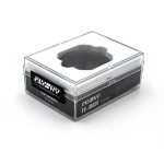 FlySky FS-IBG01 GPS Module Support GPS Beidou Satellite Dual Satellite System Positioning for RC Car RC Boat Robot RC Drone